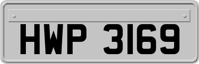 HWP3169