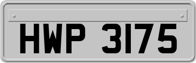 HWP3175