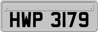 HWP3179