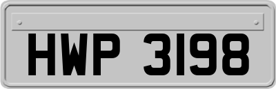 HWP3198