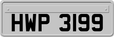 HWP3199