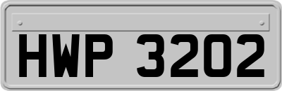 HWP3202