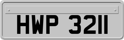 HWP3211
