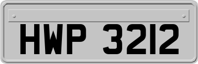 HWP3212