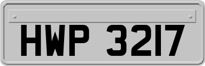 HWP3217