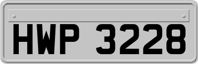 HWP3228