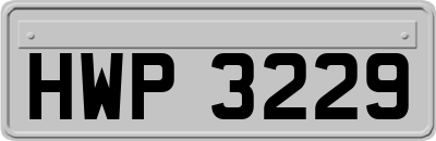 HWP3229