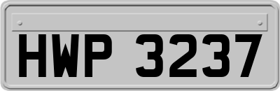 HWP3237