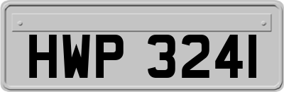HWP3241