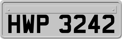 HWP3242