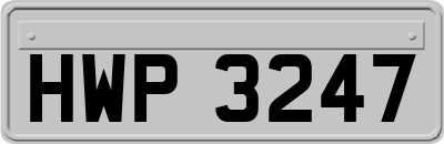HWP3247