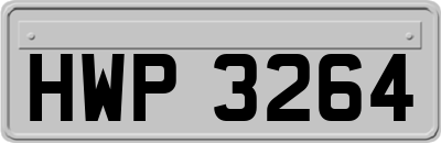 HWP3264