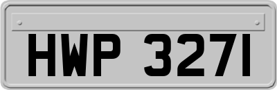 HWP3271