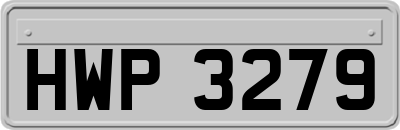 HWP3279