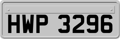 HWP3296