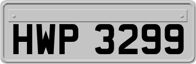 HWP3299