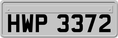 HWP3372