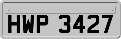 HWP3427