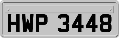 HWP3448