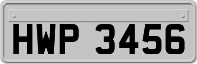 HWP3456