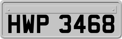 HWP3468