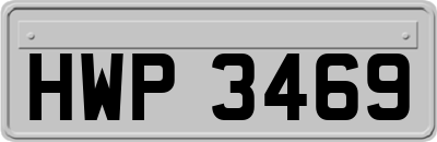 HWP3469
