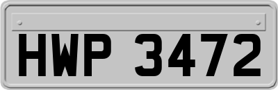 HWP3472