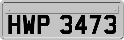 HWP3473