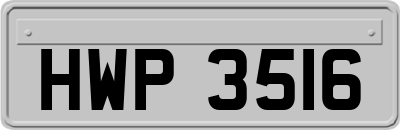 HWP3516
