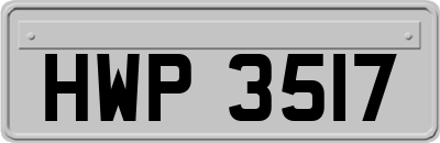 HWP3517