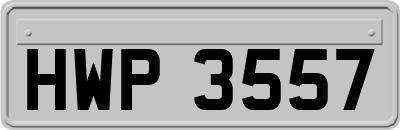 HWP3557
