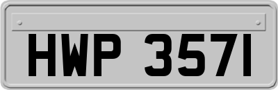HWP3571