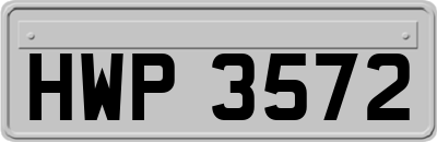 HWP3572
