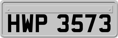HWP3573
