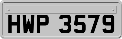 HWP3579