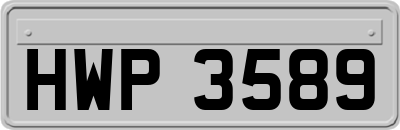 HWP3589