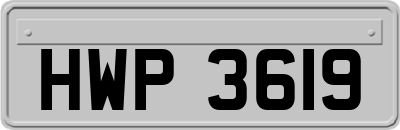 HWP3619