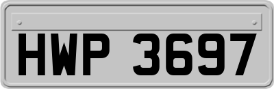 HWP3697