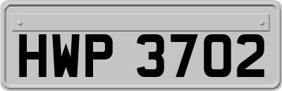 HWP3702