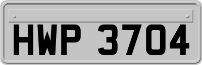 HWP3704
