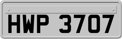 HWP3707