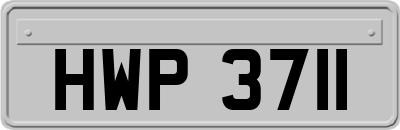 HWP3711