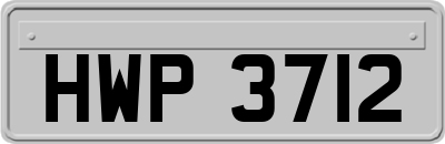 HWP3712