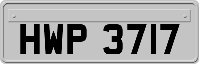 HWP3717