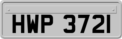 HWP3721