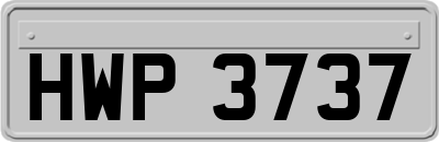 HWP3737