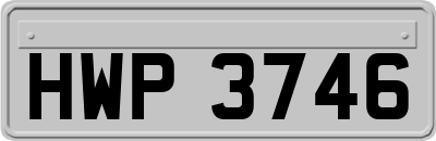 HWP3746