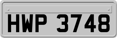 HWP3748
