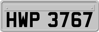 HWP3767