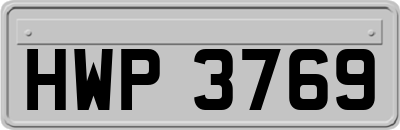 HWP3769